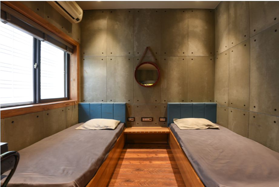 azure-interiors-raipur